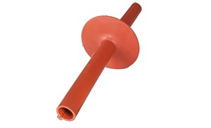 常用的絕緣護(hù)套，你知道有哪些種類嗎？